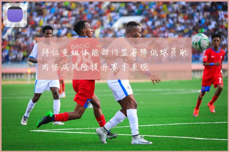拜仁重组体能部门显著降低球员肌肉伤病风险提升赛季表现