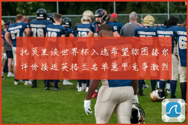 托莫里谈世界杯入选希望称图赫尔评价接近英格兰名单意甲竞争激烈