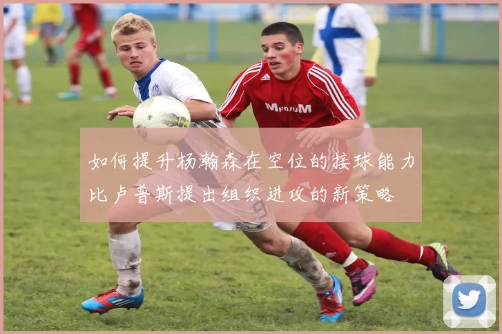 如何提升杨瀚森在空位的接球能力比卢普斯提出组织进攻的新策略