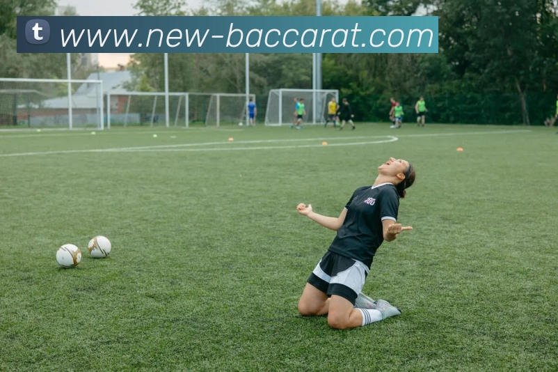 百家乐网站APP 高清赛事图