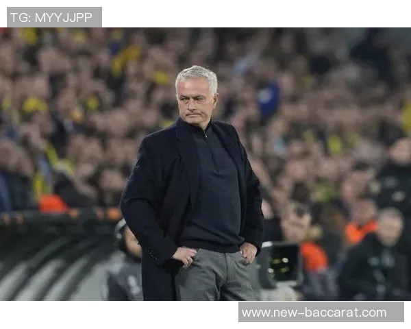 本菲卡人手紧缺穆帅执教后四场均有U23球员替补出战 本菲卡人手紧缺穆帅执教后四场均有U23球员替补出战