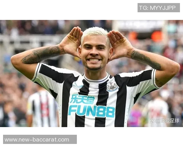 纽卡第二球引争议吉马良斯越位位置引发机构重新审视判罚