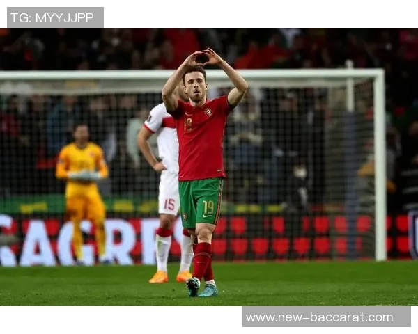 世界杯D组分析土耳其争夺晋级名额居莱尔与普利西奇对决 世界杯D组分析土耳其争夺晋级名额居莱尔与普利西奇对决