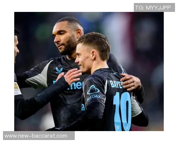 多特蒙德关注霍芬海姆前锋阿斯拉尼拜仁并不将其列为首要引援目标 多特蒙德关注霍芬海姆前锋阿斯拉尼拜仁并不将其列为首要引援目标