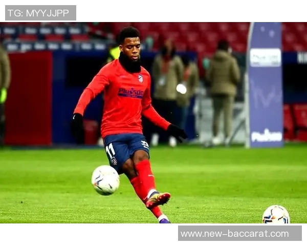 哈托谈切尔西进步感受年轻阵容兼具实力与经验 哈托谈切尔西进步感受年轻阵容兼具实力与经验