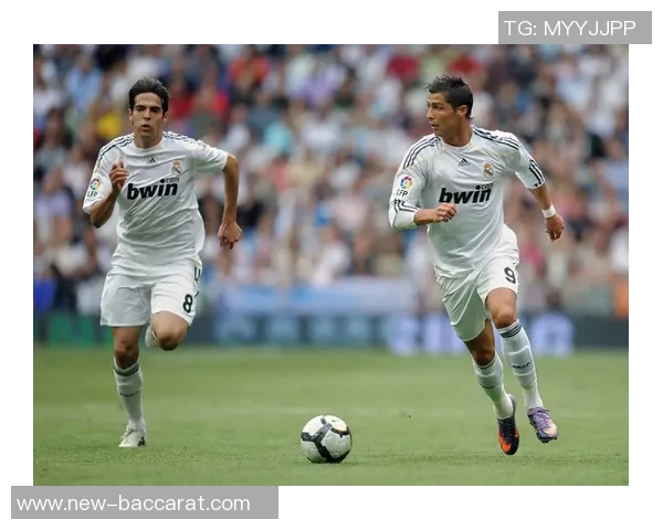 巴萨副主席回应老佛爷言论强调球队需在球场上展现实力