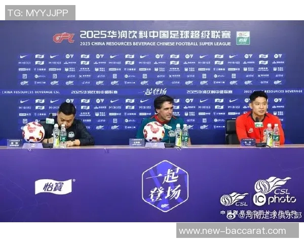 河南俱乐部酒祖杜康逆转成都蓉城何超世界波助力球队获胜 河南俱乐部酒祖杜康逆转成都蓉城何超世界波助力球队获胜