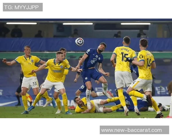 日本逆袭巴西以3-2获胜控球率和射门数据揭示比赛激烈程度 日本逆袭巴西以3-2获胜控球率和射门数据揭示比赛激烈程度