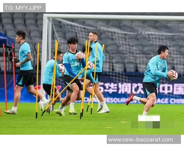 热身赛深圳新鹏城与深圳二零二八交锋技战术演练成比赛主要目的 热身赛深圳新鹏城与深圳二零二八交锋技战术演练成比赛主要目的