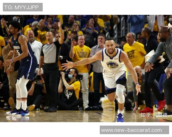 萨拉夫表现不佳半场仅得2分3助攻却犯规5次显露稚嫩状态