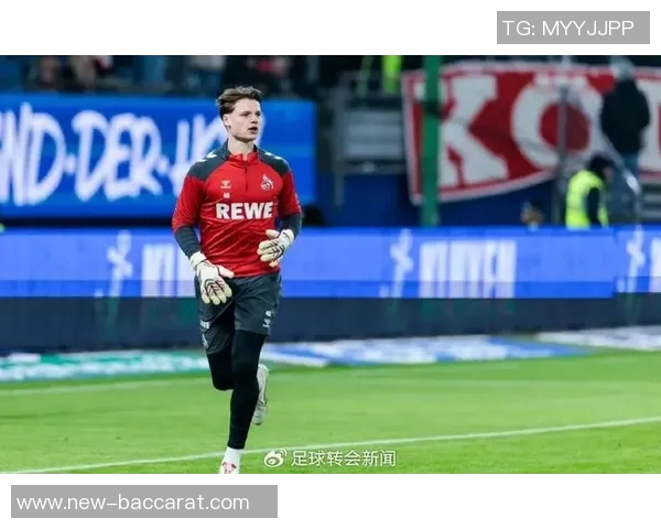 罗马诺透露巴萨对拉什福德表现满意或将最终留队 罗马诺透露巴萨对拉什福德表现满意或将最终留队