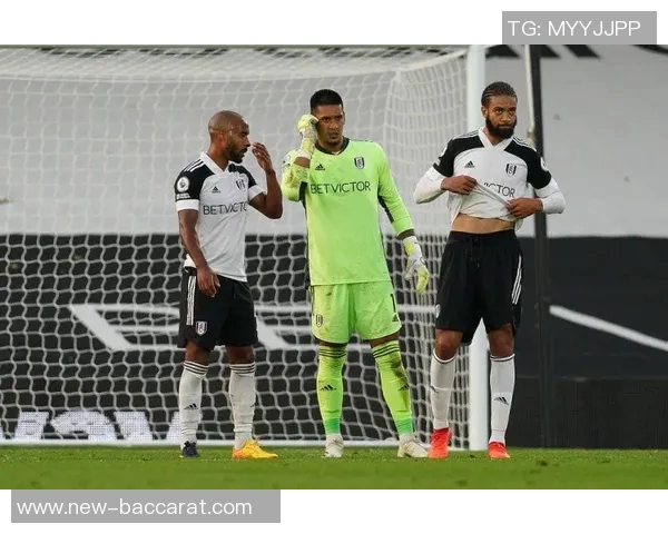 加拉塔萨雷有意租借梅西四个月高层密切关注其动态