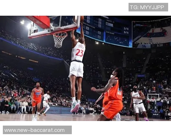 哈登三双助力快船创历史祖上不富裕却书写传奇人生