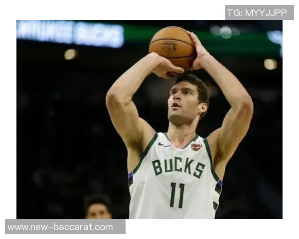 大洛生涯三分球数据惊人反转前后对比引发热议