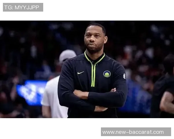 普尔对威利格林的不满源于被移出首发阵容的决定