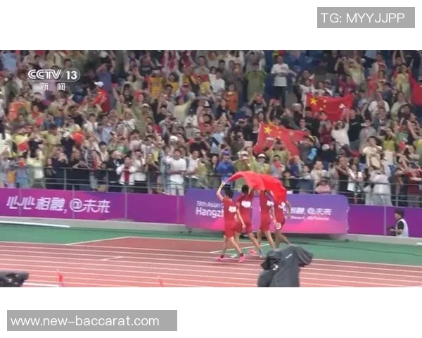 巴黎客战梅斯首发阵容公布维蒂尼亚法比安领衔替补名单曝光