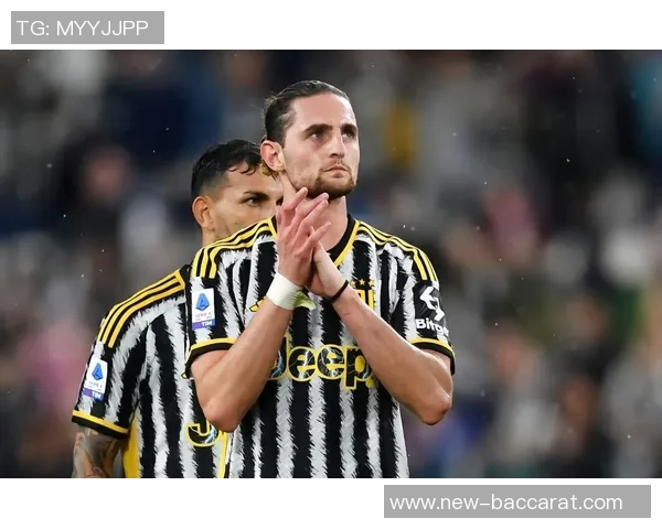 拉比奥特重返尤文主场感激不已直言对米兰而言这是失去的两分