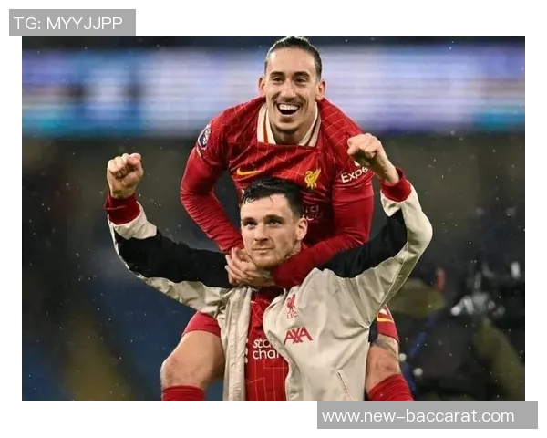 罗马诺透露小蜘蛛全心投入马竞不考虑转会谈判