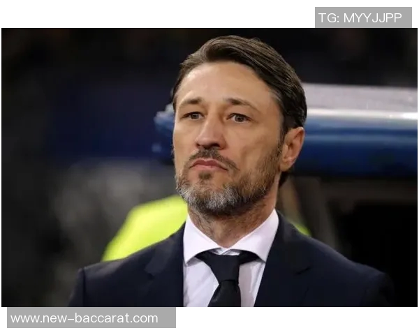 科瓦奇效应消退阿德耶米萨比策吉拉西状态低迷亟待调整 科瓦奇效应消退阿德耶米萨比策吉拉西状态低迷亟待调整