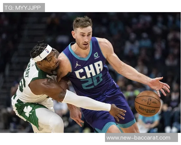 特雷曼恩期待与黄蜂续约希望在球队结束职业生涯