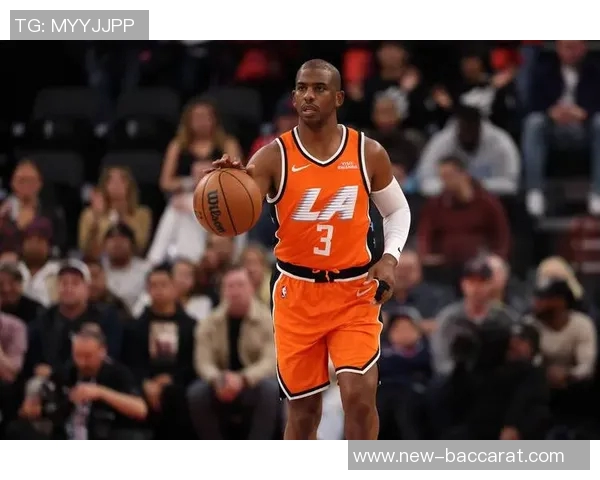 保罗历史控卫地位受挑战MVP和冠军控卫数量众多难以超越