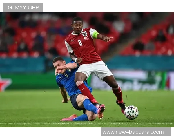 阿拉巴在社交媒体庆祝重返世界杯28年奥地利人倍感自豪