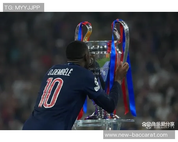 巴黎客战里尔大名单公布阿什拉夫巴尔科拉入选登贝莱等人缺席