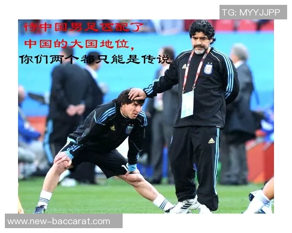 大罗传授内马尔世界杯前养伤秘诀三要素训练饮食与休息 大罗传授内马尔世界杯前养伤秘诀三要素训练饮食与休息