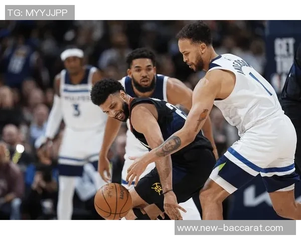 森林狼最后时刻遭逆转太阳连得九分险胜胜率曾高达九十八点九个百分点