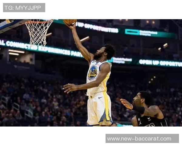 斯波对维金斯臀部伤势表示乐观每日关注其恢复状态与表现 斯波对维金斯臀部伤势表示乐观每日关注其恢复状态与表现