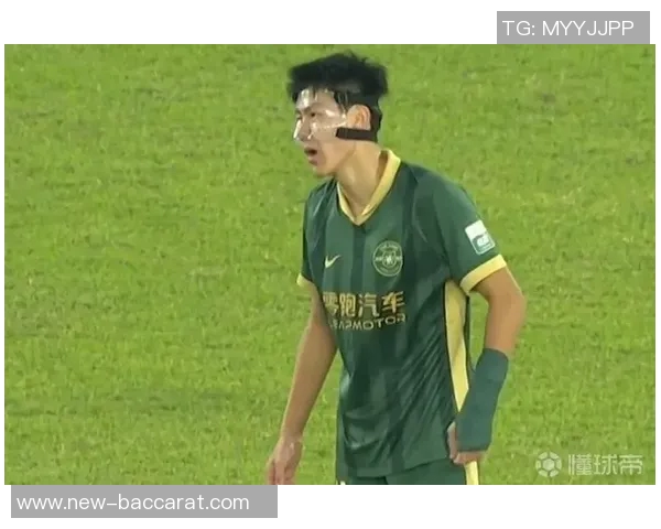 张瑷晖期待与韩国对决信心满满希望对手心存恐惧心理