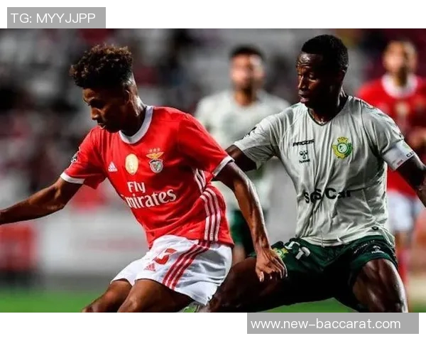 拉法对贝西克塔斯现状不满渴望重返本菲卡寻求新机遇