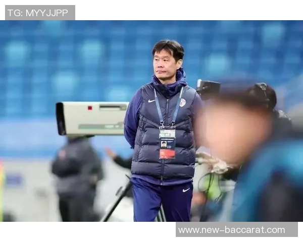 李霄鹏期待最后一战展现最佳状态努力奉献精彩比赛给球迷