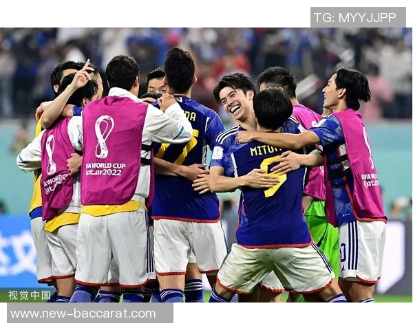 田中碧谈中日足球差距希望通过比赛检验与巴西队的进步与挑战 田中碧谈中日足球差距希望通过比赛检验与巴西队的进步与挑战