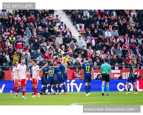 西甲拦截次数榜单更新巴里奥斯琼阿梅尼表现抢眼