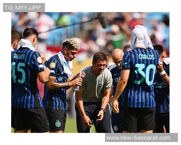 齐沃赛后愤怒指责国米全队表现球员坦言低估对手导致艰难胜利