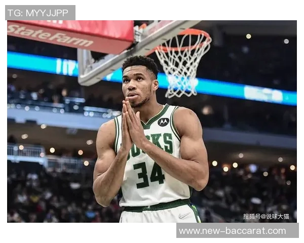 霍里分析字母哥能否跻身NBA历史得分前五的可能性与挑战