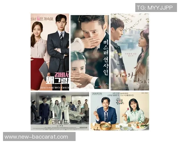 三十年如一日，李宗元师傅倾心奉献于绿色烹饪的岁月与追求