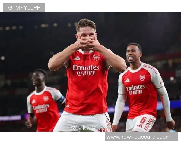 塔帅力挺约克雷斯尽管6场未进球仍称赞其表现令人惊叹