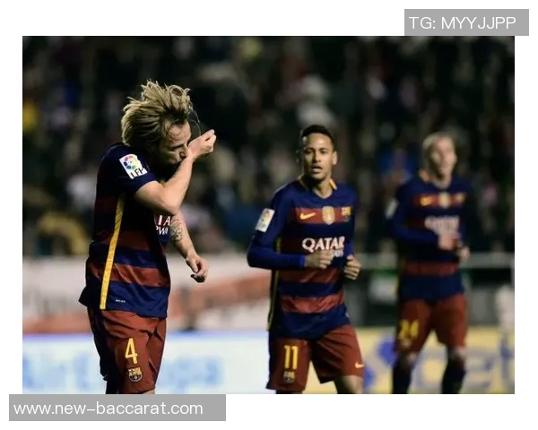 恩里克赛后感慨球队失误频繁无法战胜摩纳哥的深刻反思