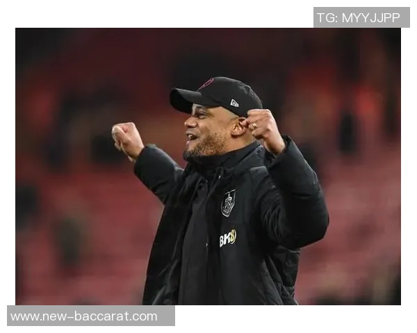 巴斯勒预测卡尔将被外租离开拜仁难以长期留队