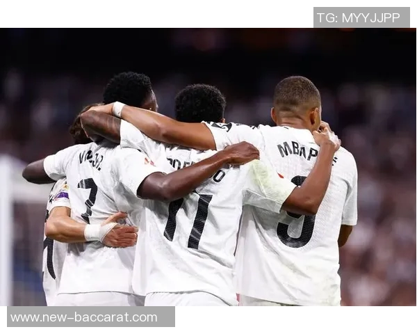 斯文松：尽管创造更多机会但进球才是比赛的关键所在