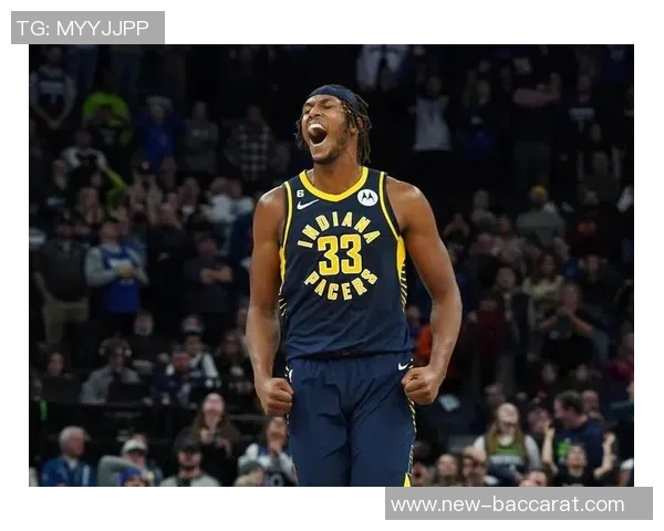 迈尔斯特纳表现低迷外线投篮失准仅得5分8板3助助攻 迈尔斯特纳表现低迷外线投篮失准仅得5分8板3助助攻