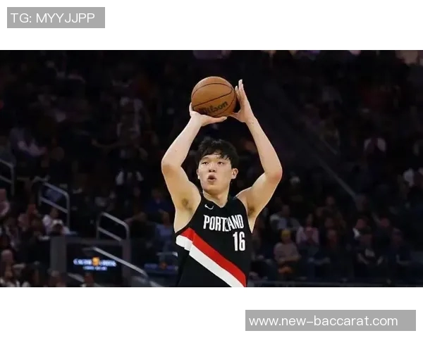 周三竞彩篮球焦点战:森林狼全力出击杨瀚森或迎职业生涯首秀 周三竞彩篮球焦点战:森林狼全力出击杨瀚森或迎职业生涯首秀