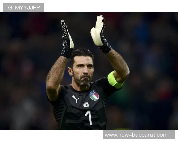 前妻拒绝高额酬劳谈论与布冯离婚经历的背后故事 前妻拒绝高额酬劳谈论与布冯离婚经历的背后故事