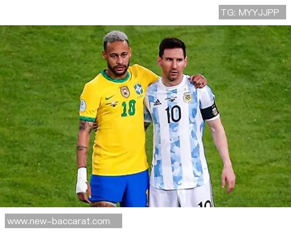 自15-16赛季以来诺坎普10分场次统计梅西领衔苏牙内马尔紧随其后 自15-16赛季以来诺坎普10分场次统计梅西领衔苏牙内马尔紧随其后