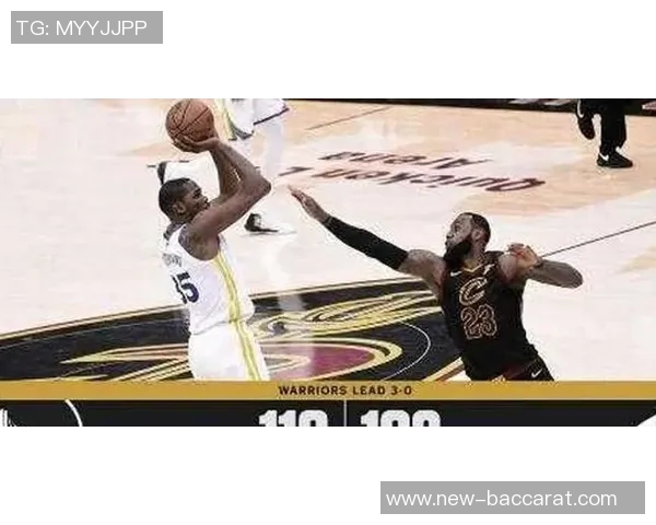 塔罗怀疑人生委内瑞拉门神神勇扑救助球队逆转战胜对手 塔罗怀疑人生委内瑞拉门神神勇扑救助球队逆转战胜对手