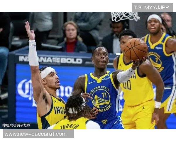 库里被称为二当家引发勇士球迷怒怼KD评论区调侃引发热议 库里被称为二当家引发勇士球迷怒怼KD评论区调侃引发热议