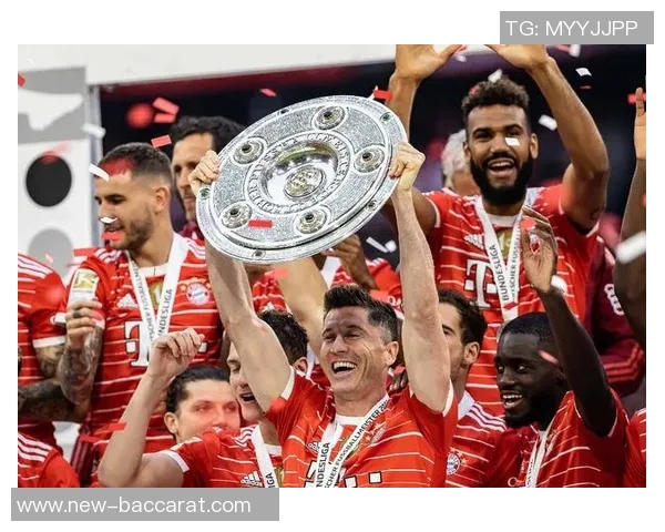 狄龙首节表现抢眼出战9分钟贡献7分助力球队进攻火力提升