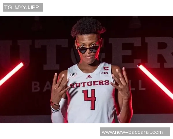 菜鸟5号秀贝利再创佳绩连场20马卢阿奇贡献防守2帽展现潜力 菜鸟5号秀贝利再创佳绩连场20马卢阿奇贡献防守2帽展现潜力